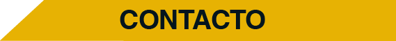 Contacto